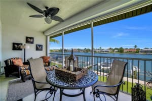 190 Waterside Cir, Marco Island, FL 34145, Sold 09/27/17