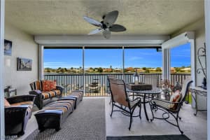 190 Waterside Cir, Marco Island, FL 34145, Sold 09/27/17
