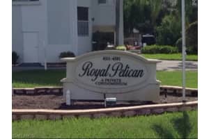 4511 Bay Beach Ln APT 112, Fort Myers Beach, FL 33931, Sold 02/27/18