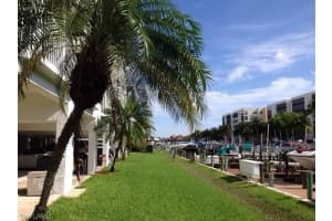 4511 Bay Beach Ln APT 112, Fort Myers Beach, FL 33931, Sold 02/27/18
