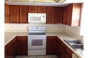 4511 Bay Beach Ln APT 112, Fort Myers Beach, FL 33931, Sold 02/27/18