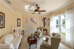 15840 Old Wedgewood Ct, Fort Myers, FL 33908, Sold 10/11/17