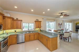15840 Old Wedgewood Ct, Fort Myers, FL 33908, Sold 10/11/17