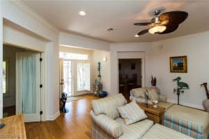 15663 Caloosa Creek Cir, Fort Myers, FL 33908, Sold 08/07/17