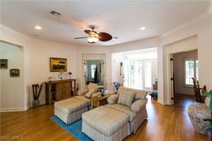 15663 Caloosa Creek Cir, Fort Myers, FL 33908, Sold 08/07/17