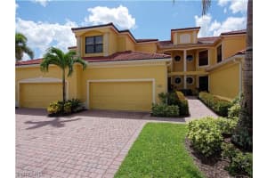 15940 Prentiss Pointe Cir APT 101, Fort Myers, FL 33908, Sold 09/25/17