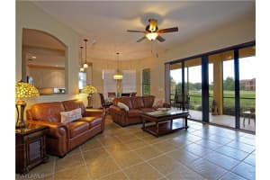 15940 Prentiss Pointe Cir APT 101, Fort Myers, FL 33908, Sold 09/25/17