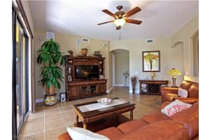 15940 Prentiss Pointe Cir APT 101, Fort Myers, FL 33908, Sold 09/25/17