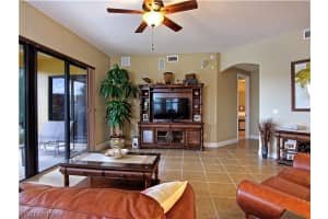 15940 Prentiss Pointe Cir APT 101, Fort Myers, FL 33908, Sold 09/25/17