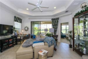 21547 Cascina Dr, Estero, FL 33928, Sold 03/20/18