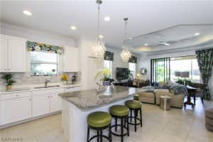 21547 Cascina Dr, Estero, FL 33928, Sold 03/20/18