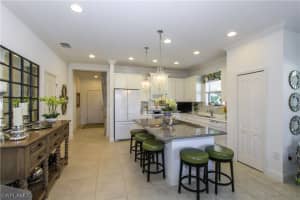 21547 Cascina Dr, Estero, FL 33928, Sold 03/20/18