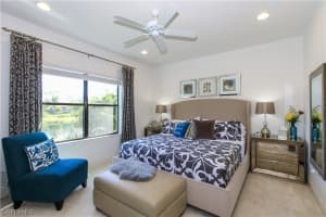 21547 Cascina Dr, Estero, FL 33928, Sold 03/20/18