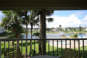 1024 Manatee Rd, Naples, FL 34114, Sold 08/10/17