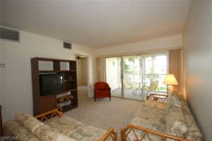 1024 Manatee Rd, Naples, FL 34114, Sold 08/10/17