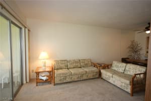 1024 Manatee Rd, Naples, FL 34114, Sold 08/10/17