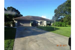 7810 Deni Dr, North Fort Myers, FL 33917, Sold 08/14/17