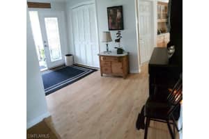 7810 Deni Dr, North Fort Myers, FL 33917, Sold 08/14/17