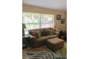 7810 Deni Dr, North Fort Myers, FL 33917, Sold 08/14/17