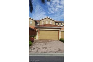 14910 Reflection Key Cir APT 2312, Fort Myers, FL 33907, Sold 08/09/17