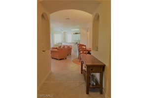 14910 Reflection Key Cir APT 2312, Fort Myers, FL 33907, Sold 08/09/17