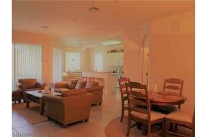 14910 Reflection Key Cir APT 2312, Fort Myers, FL 33907, Sold 08/09/17