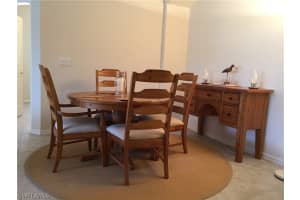 14910 Reflection Key Cir APT 2312, Fort Myers, FL 33907, Sold 08/09/17