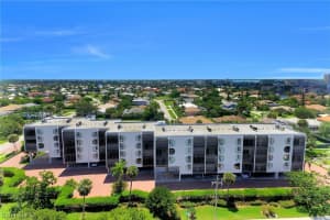741 S Collier Blvd, Marco Island, FL 34145, Sold 09/29/17