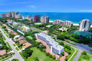 741 S Collier Blvd, Marco Island, FL 34145, Sold 09/29/17
