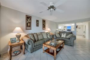 741 S Collier Blvd, Marco Island, FL 34145, Sold 09/29/17