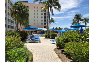 140 Estero Blvd #2406, Fort Myers Beach, FL 33931, Sold 08/29/17