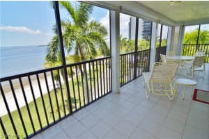 17170 Harbour Pointe Dr #437, Fort Myers, FL 33908, Sold 08/11/17