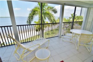 17170 Harbour Pointe Dr #437, Fort Myers, FL 33908, Sold 08/11/17