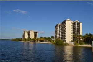 17170 Harbour Pointe Dr #437, Fort Myers, FL 33908, Sold 08/11/17
