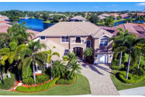 4943 Rustic Oaks Cir, Naples, FL 34105, Sold 02/28/18