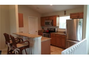 564 Hideaway Ct, Sanibel, FL 33957, Sold 08/03/18