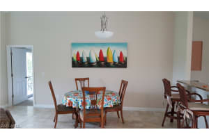 564 Hideaway Ct, Sanibel, FL 33957, Sold 08/03/18