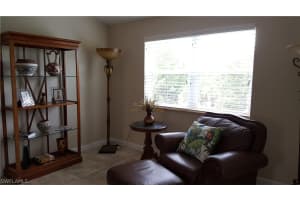 564 Hideaway Ct, Sanibel, FL 33957, Sold 08/03/18