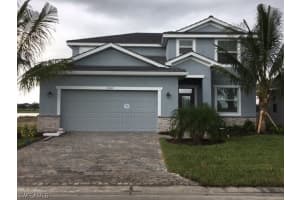 15569 Pascolo Ln, Fort Myers, FL 33908, Sold 09/29/17