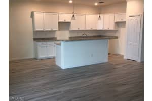 15569 Pascolo Ln, Fort Myers, FL 33908, Sold 09/29/17