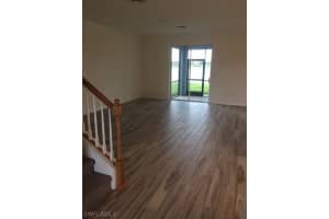 15569 Pascolo Ln, Fort Myers, FL 33908, Sold 09/29/17
