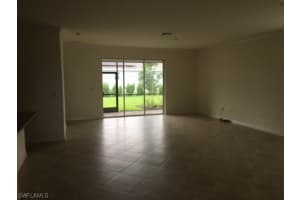 9596 Mirada Blvd, Fort Myers, FL 33908, Sold 07/31/17
