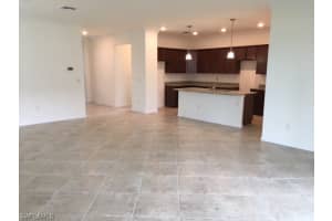 9596 Mirada Blvd, Fort Myers, FL 33908, Sold 07/31/17