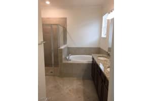 9596 Mirada Blvd, Fort Myers, FL 33908, Sold 07/31/17