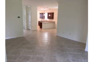 9599 Mirada Blvd, Fort Myers, FL 33908, Sold 10/03/17
