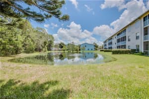 3235 Cypress Glen Way APT 316, Naples, FL 34109, Sold 09/06/17
