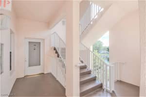 3235 Cypress Glen Way APT 316, Naples, FL 34109, Sold 09/06/17
