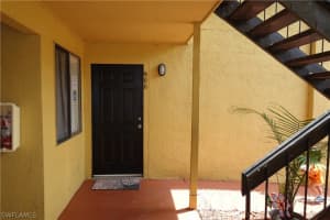 2925 Winkler Ave APT 906, Fort Myers, FL 33916, Sold 11/06/17