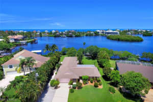 26877 McLaughlin Blvd, Bonita Springs, FL 34134, Sold 05/22/18