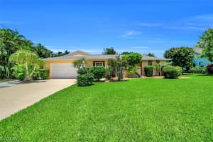 26877 McLaughlin Blvd, Bonita Springs, FL 34134, Sold 05/22/18